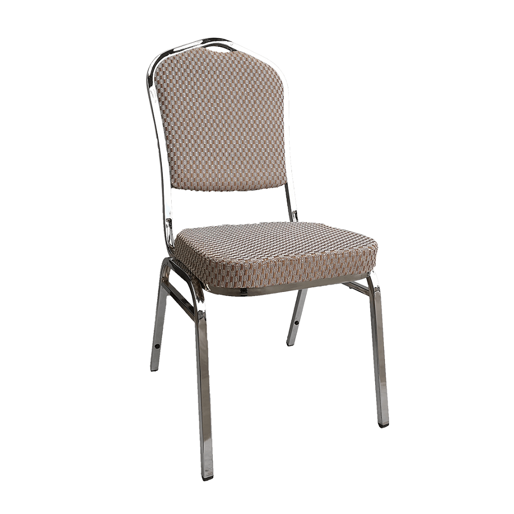 Rákásolható szék