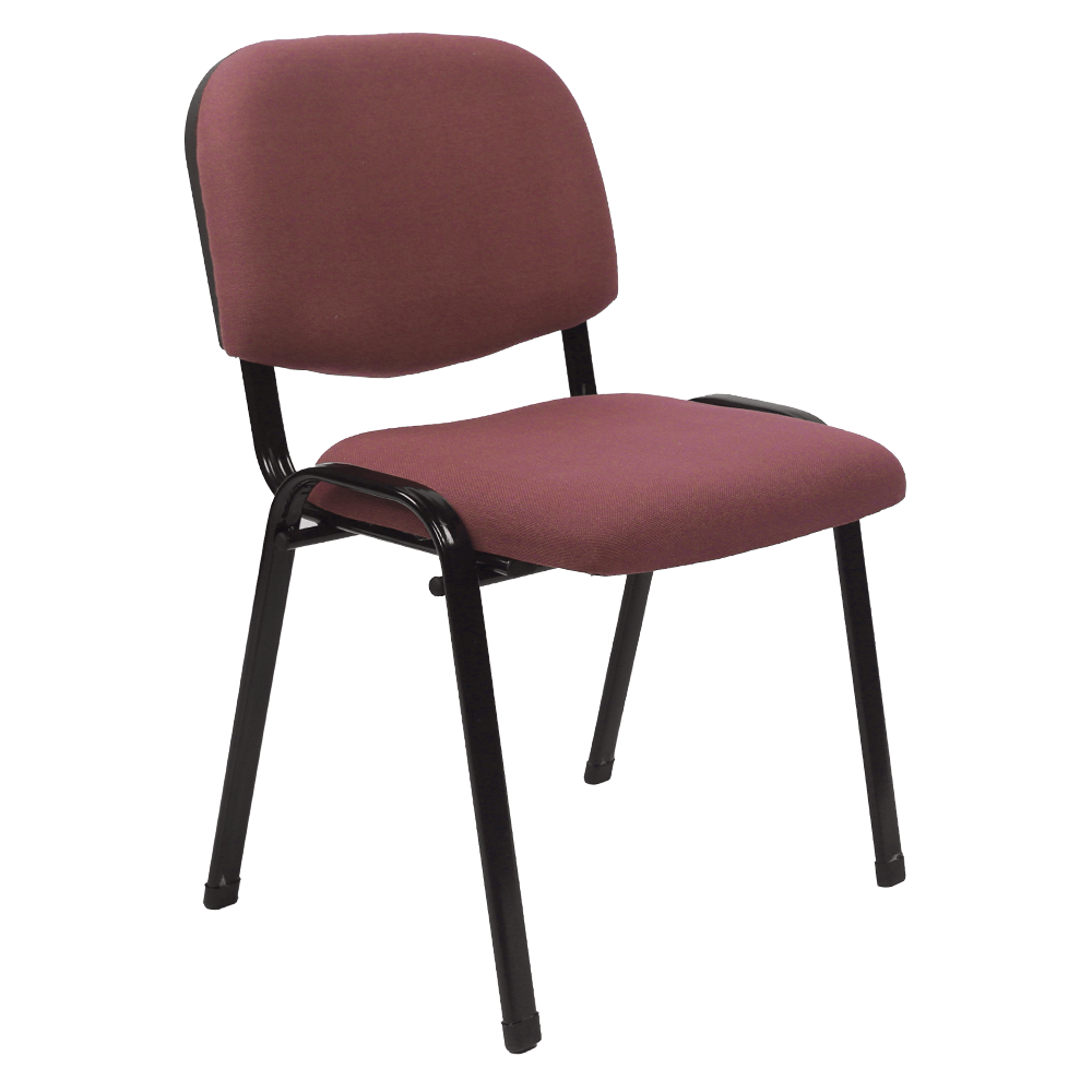 Irodai szék