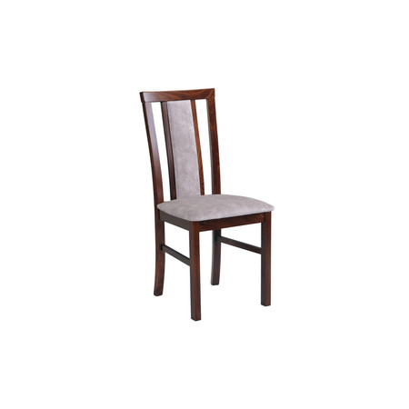 Jídelní židle MILANO 7 Olše Tkanina 30 B MIX-DREW