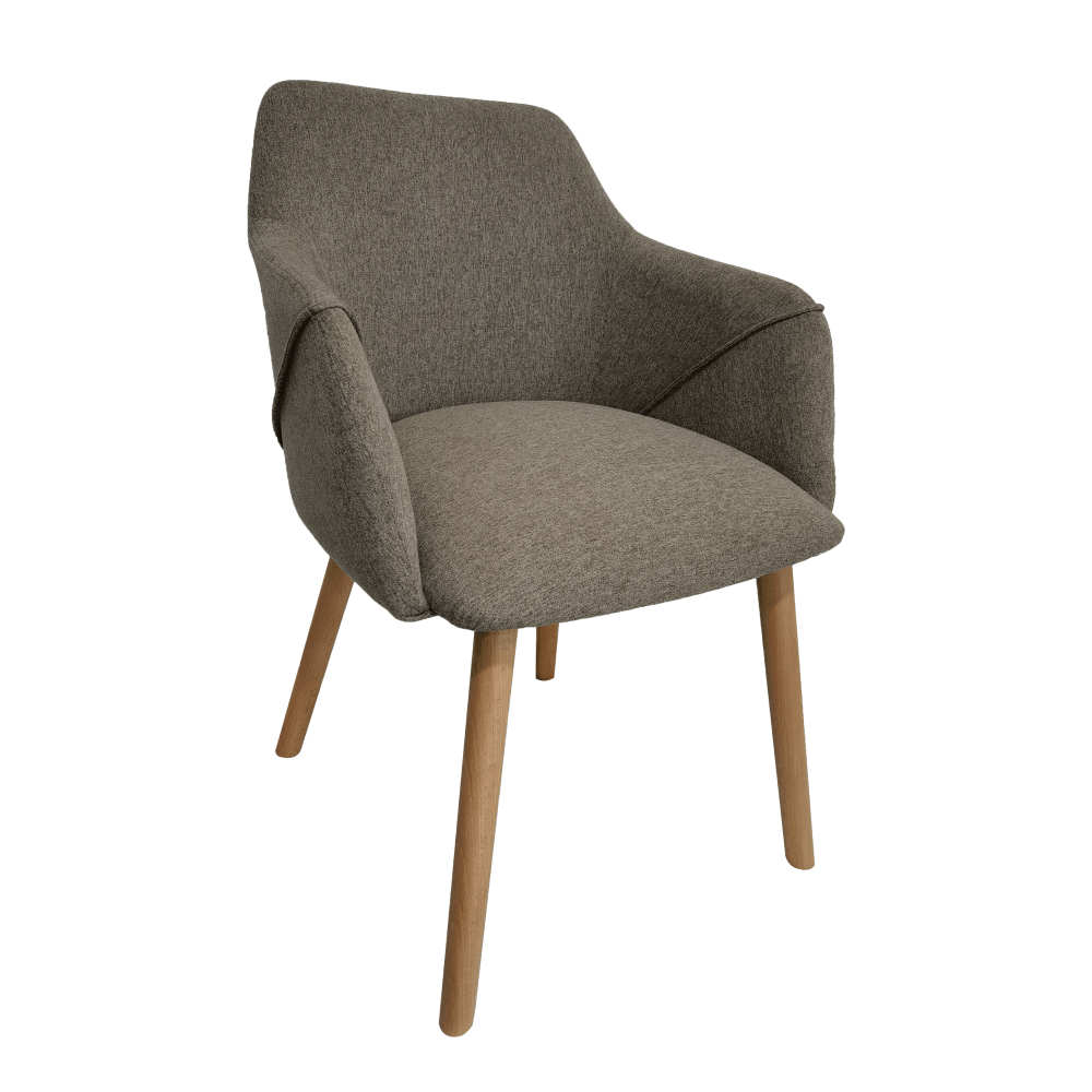 Design szék