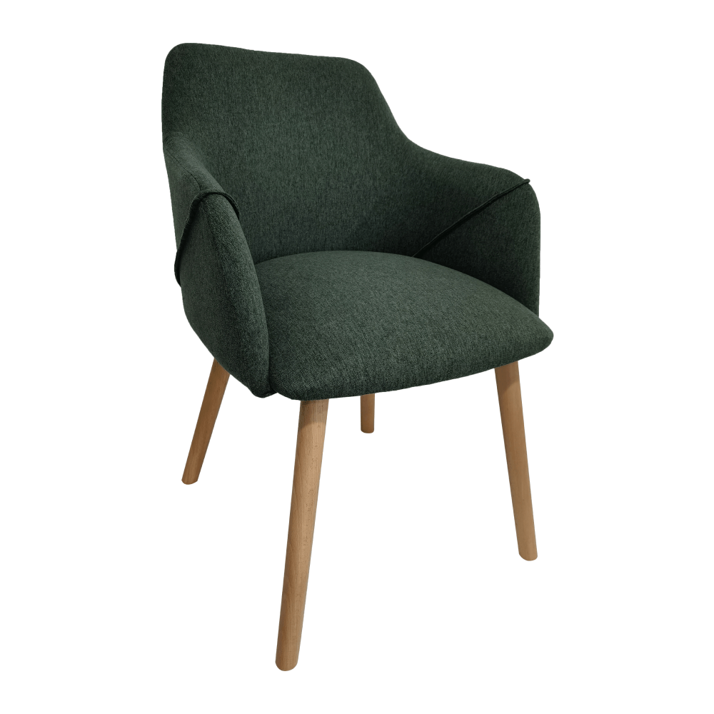 Design szék